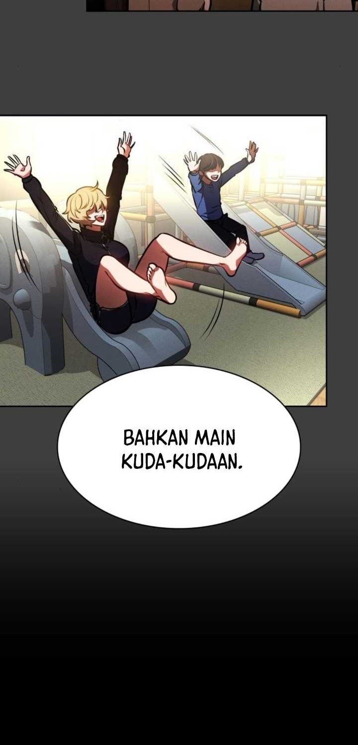 Day Walker Chapter 20 Gambar 69