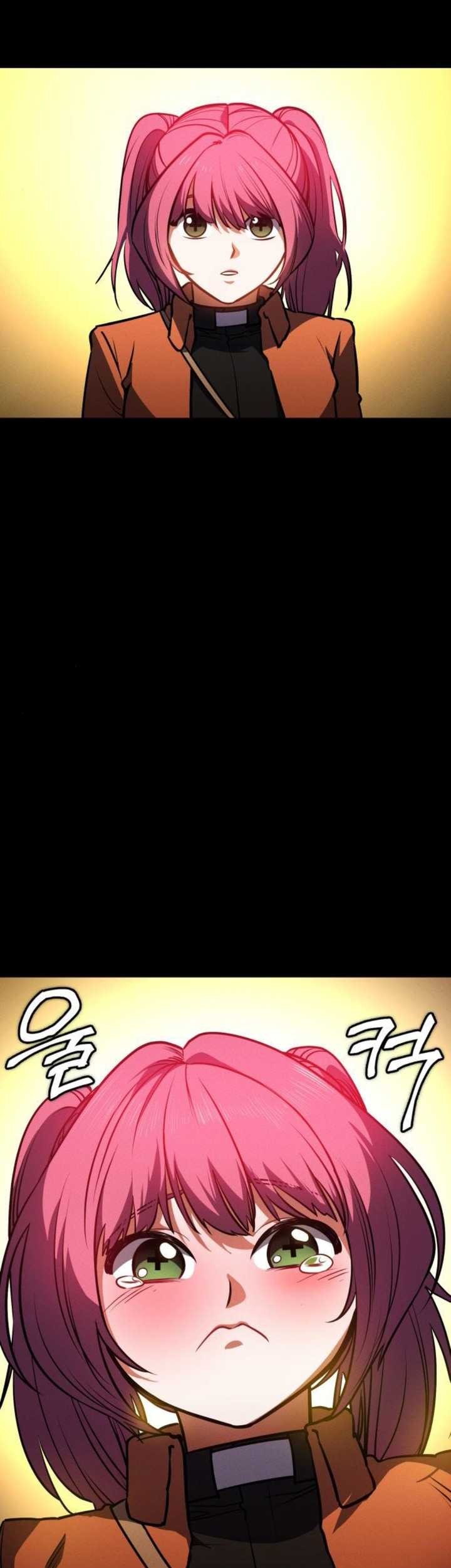 Day Walker Chapter 20 Gambar 70