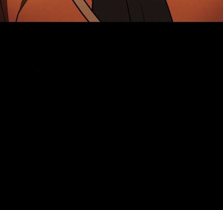 Day Walker Chapter 20 Gambar 71