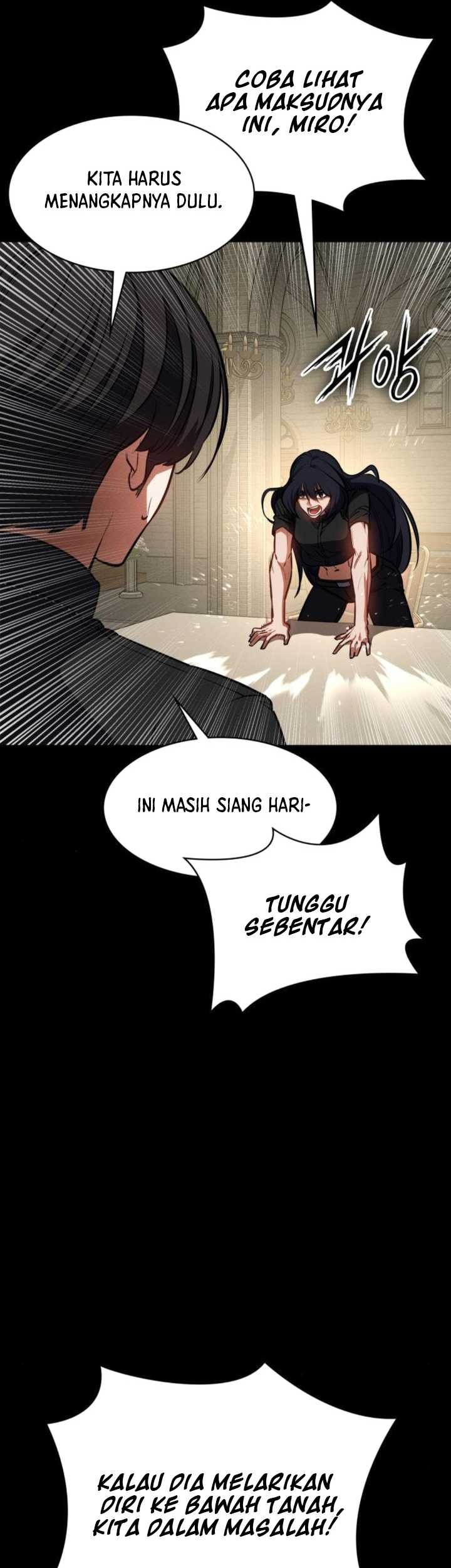 Day Walker Chapter 20 Gambar 4