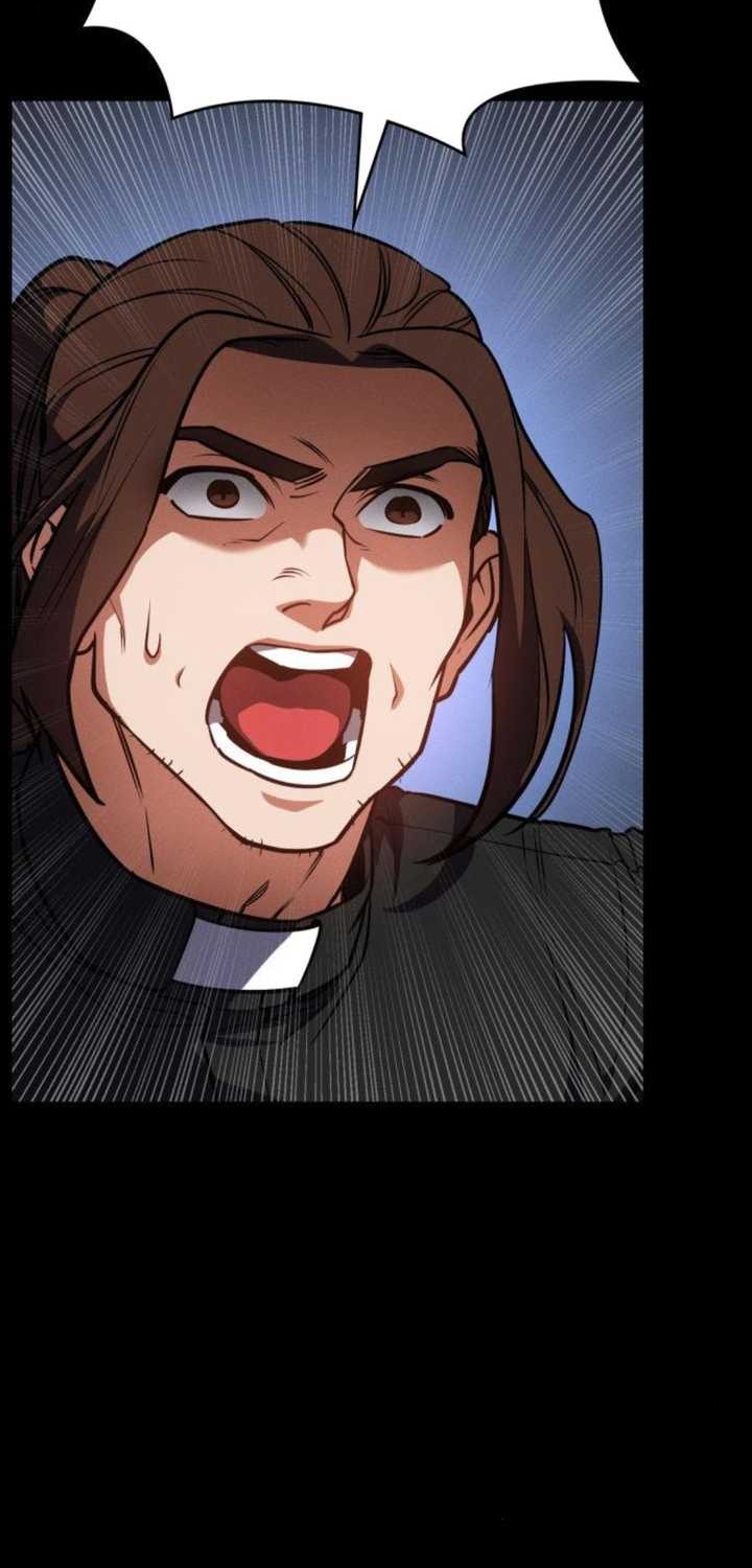 Day Walker Chapter 20 Gambar 5