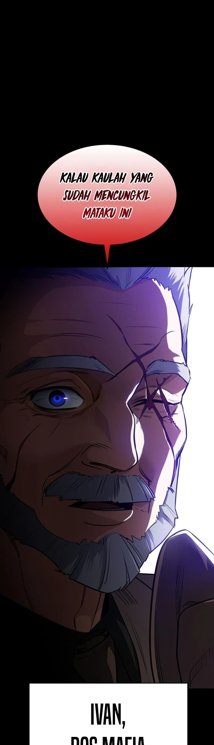 Day Walker Chapter 21 Gambar 16