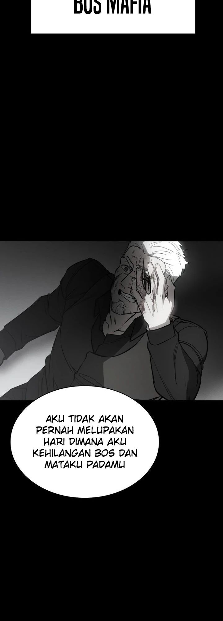 Day Walker Chapter 21 Gambar 17