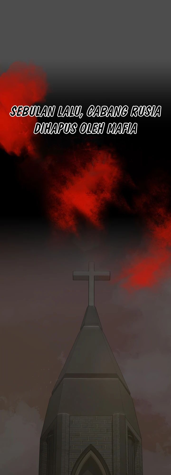 Day Walker Chapter 21 Gambar 23