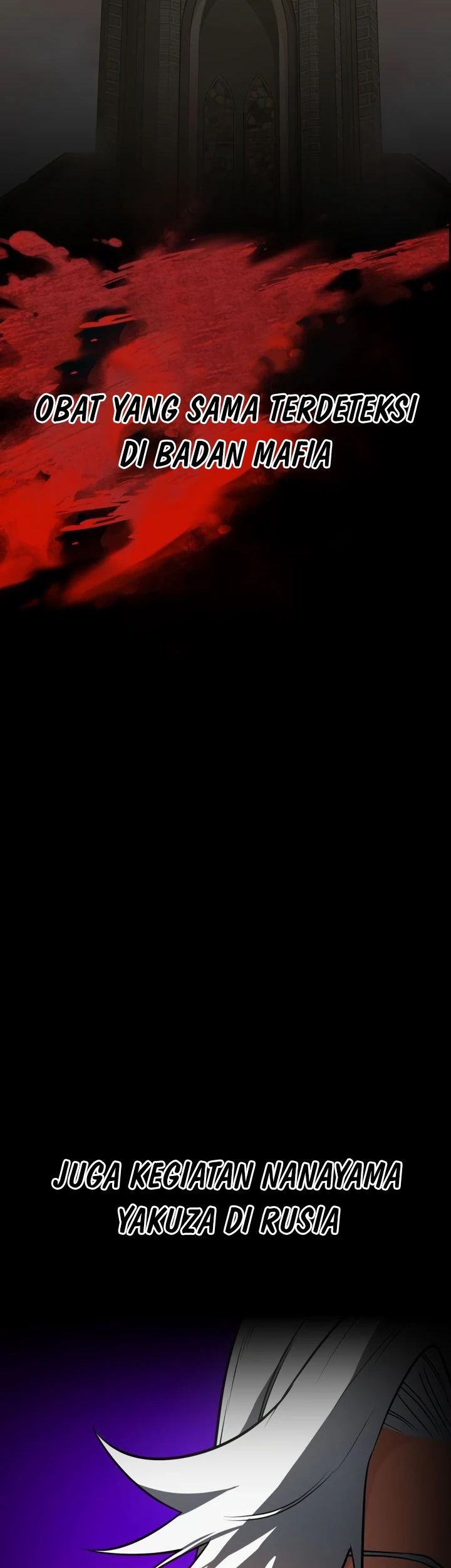 Day Walker Chapter 21 Gambar 24