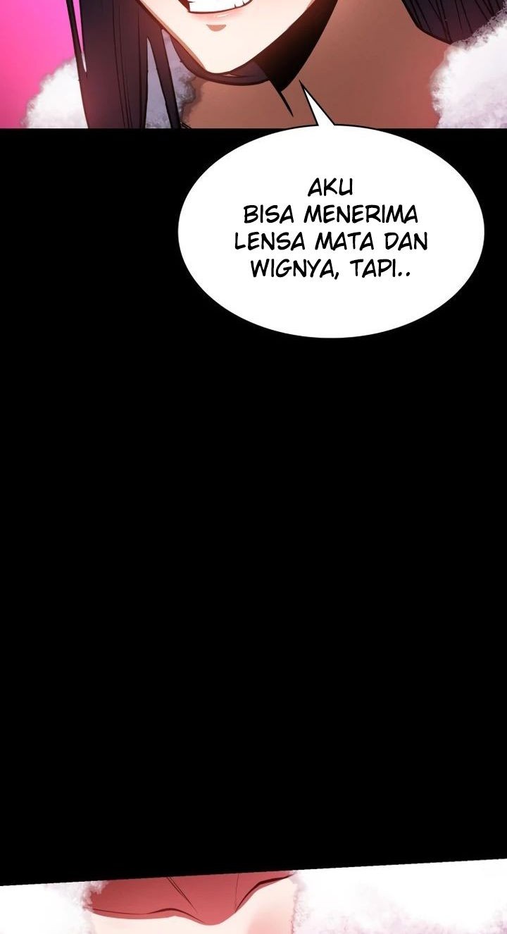Day Walker Chapter 21 Gambar 38