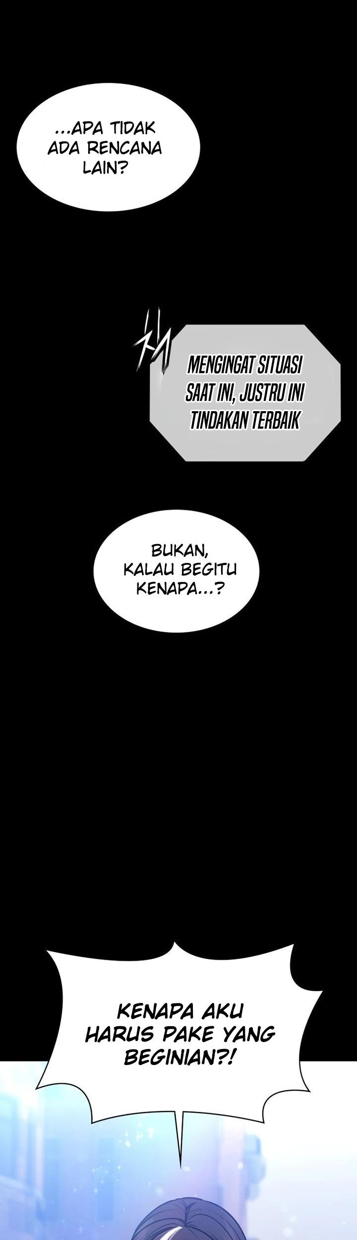 Day Walker Chapter 21 Gambar 34