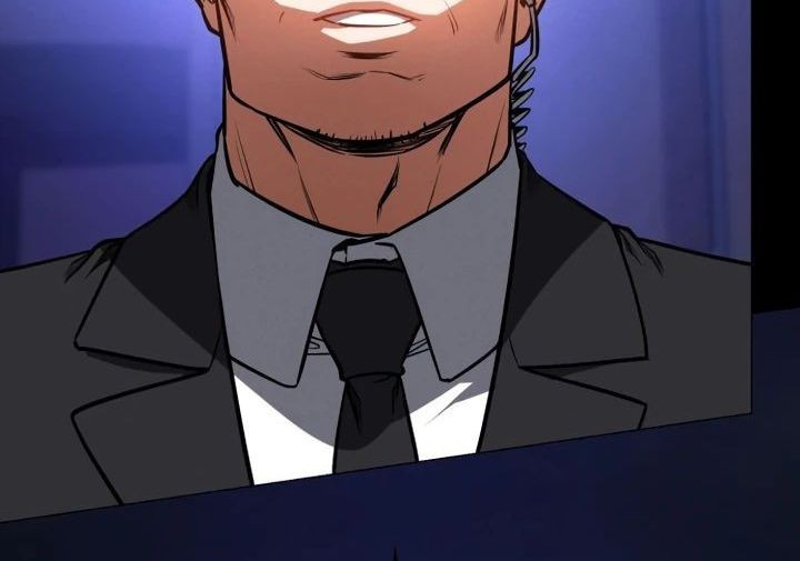 Day Walker Chapter 21 Gambar 41