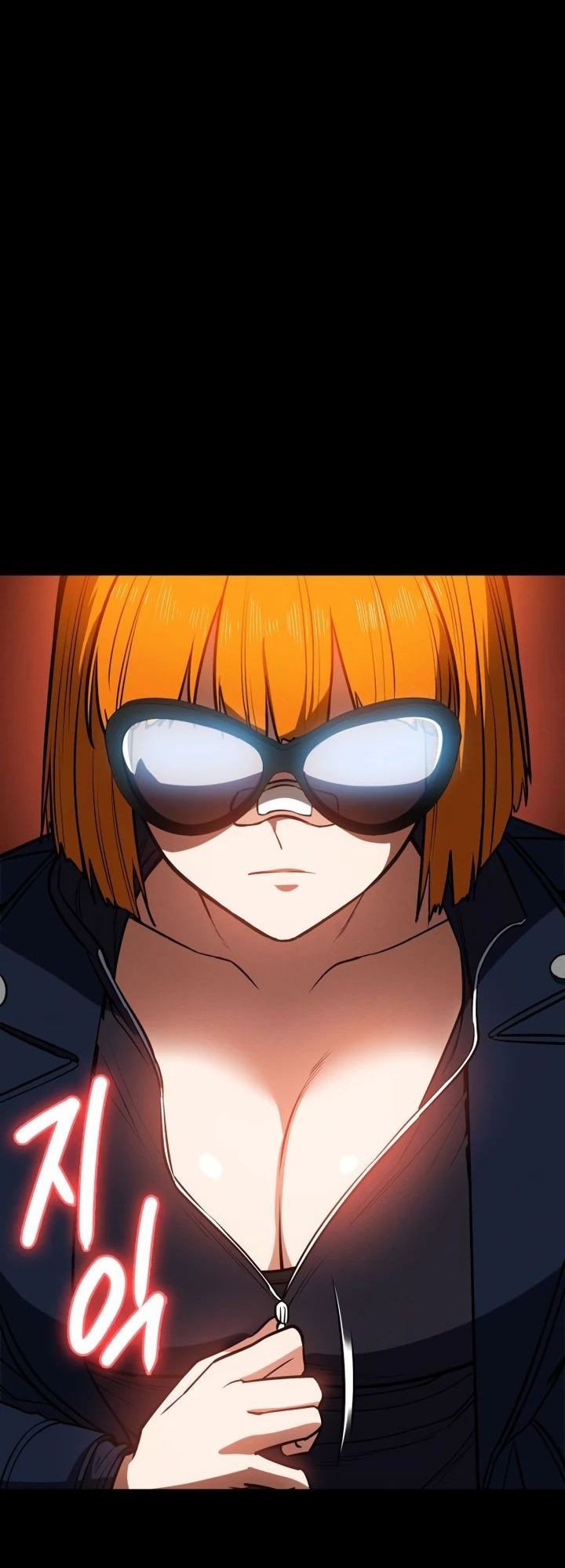 Day Walker Chapter 21 Gambar 44