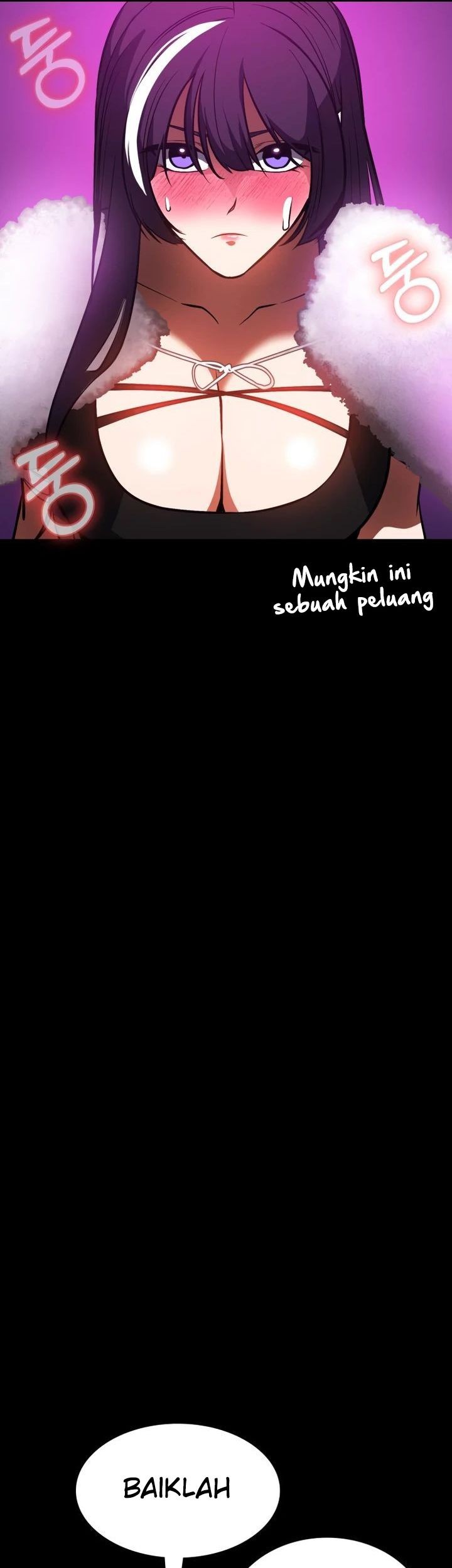 Day Walker Chapter 21 Gambar 54