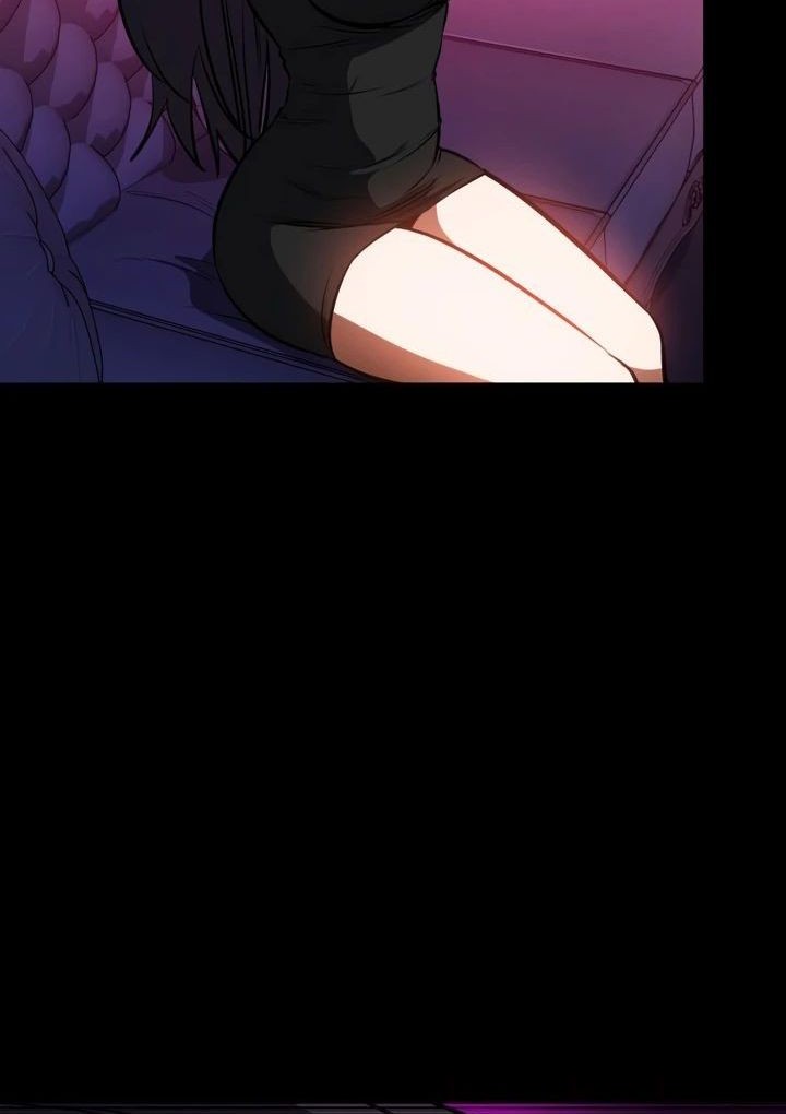 Day Walker Chapter 21 Gambar 68