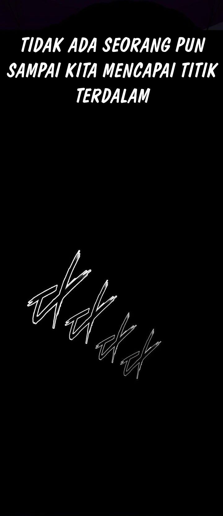 Day Walker Chapter 21 Gambar 59