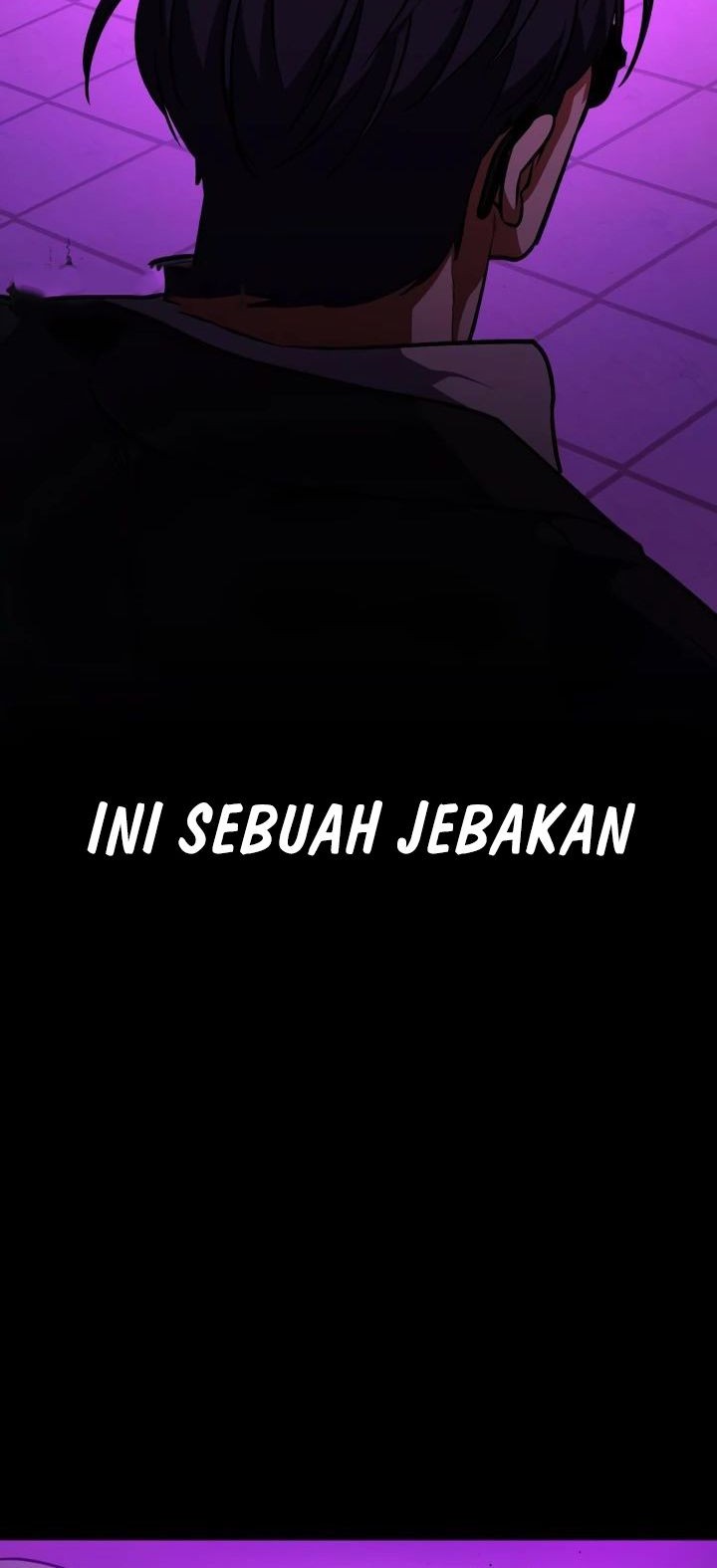 Day Walker Chapter 21 Gambar 62