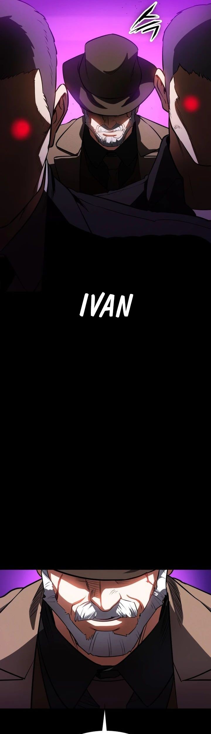 Day Walker Chapter 21 Gambar 63