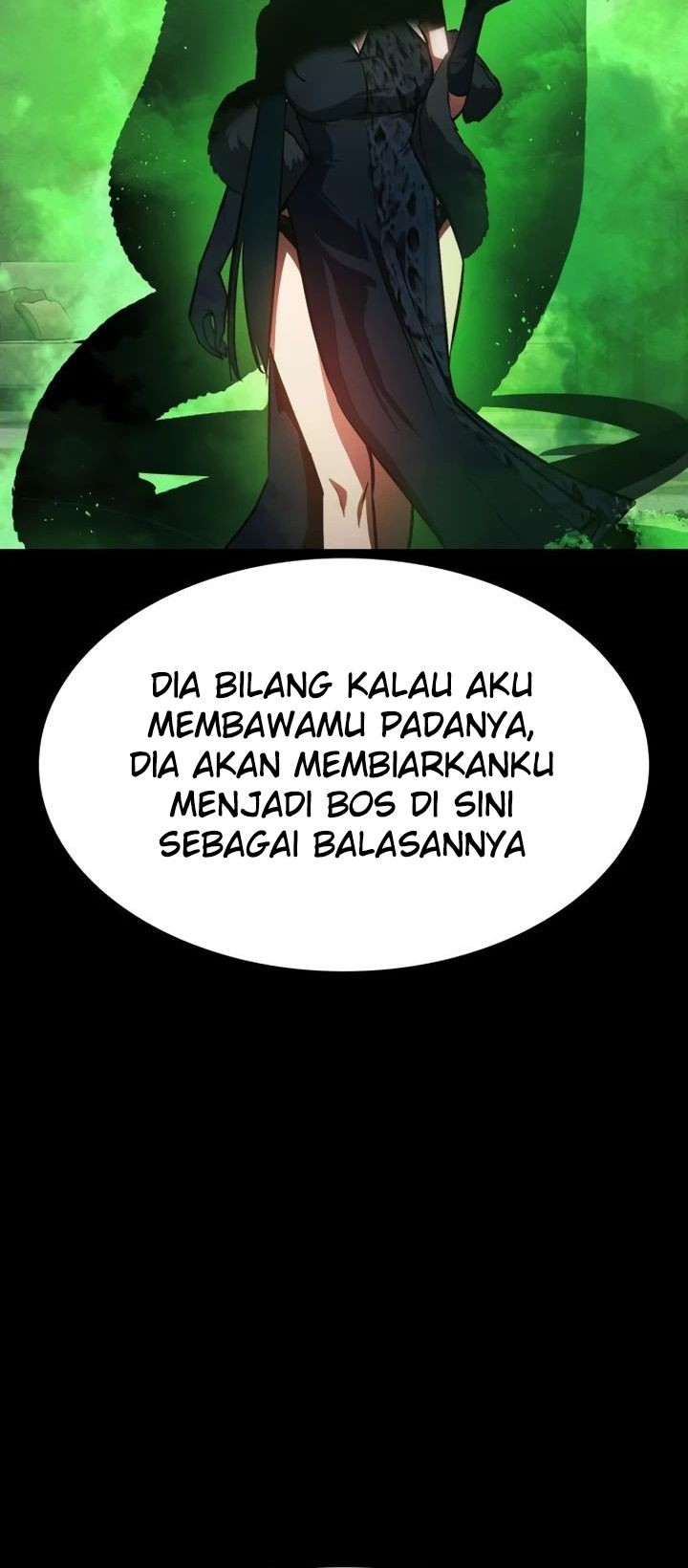 Day Walker Chapter 21 Gambar 65