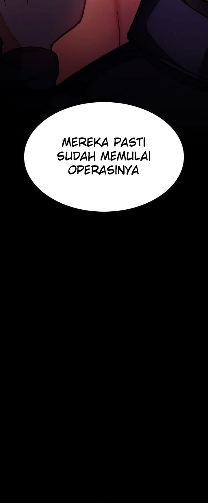 Day Walker Chapter 21 Gambar 71