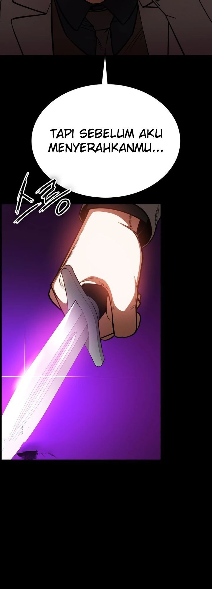 Day Walker Chapter 21 Gambar 74