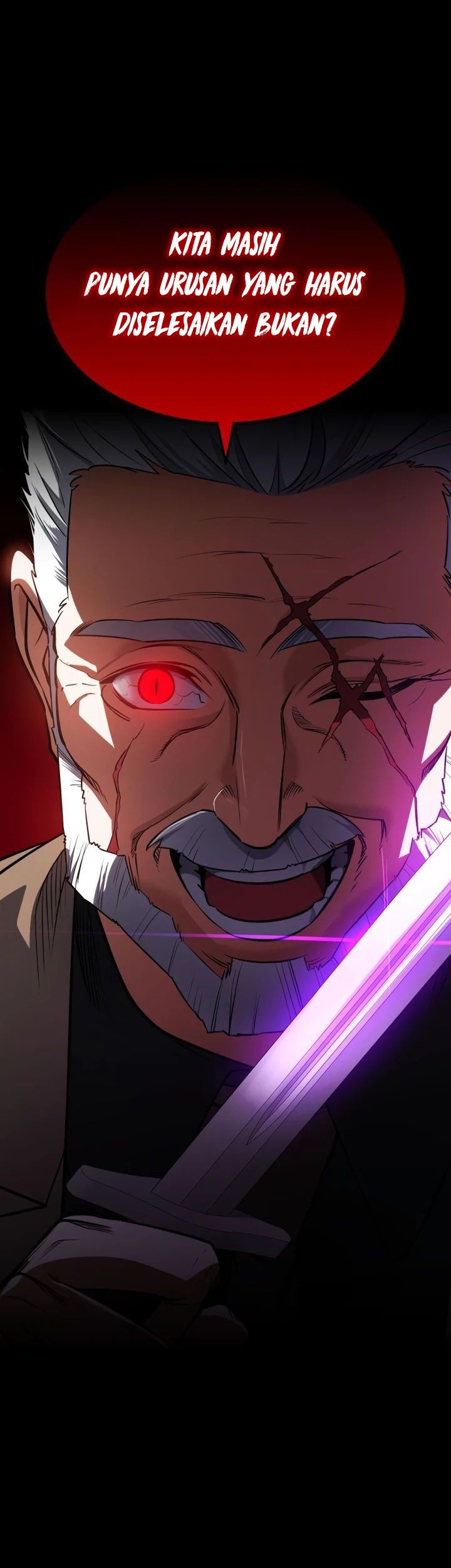 Day Walker Chapter 21 Gambar 75