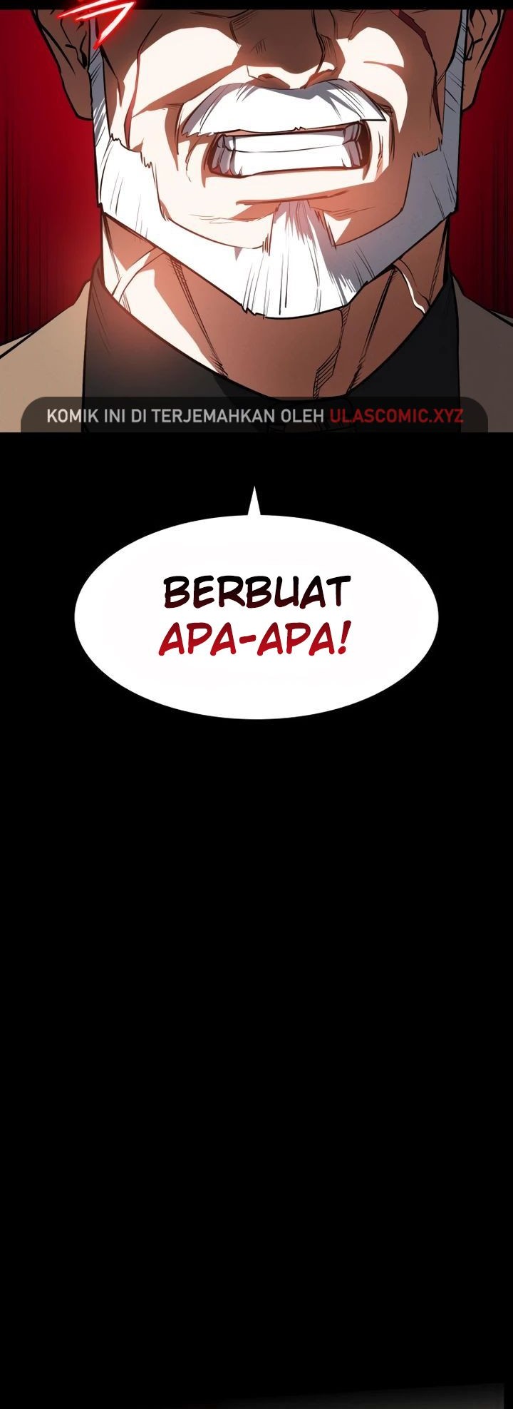 Day Walker Chapter 22 Gambar 15