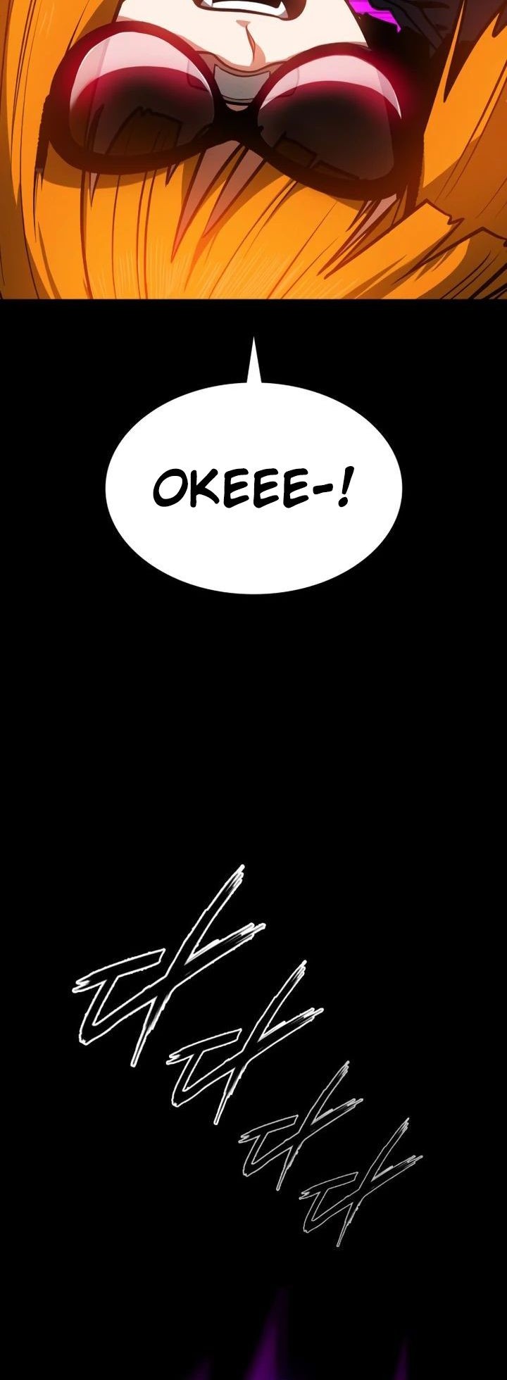 Day Walker Chapter 22 Gambar 27