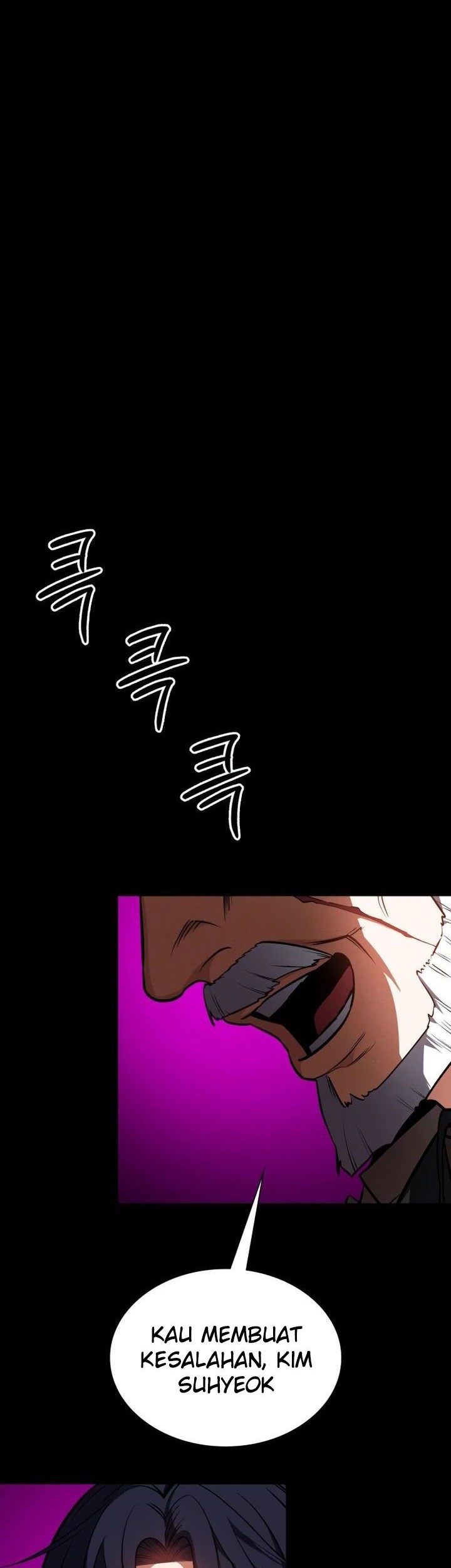 Day Walker Chapter 22 Gambar 29