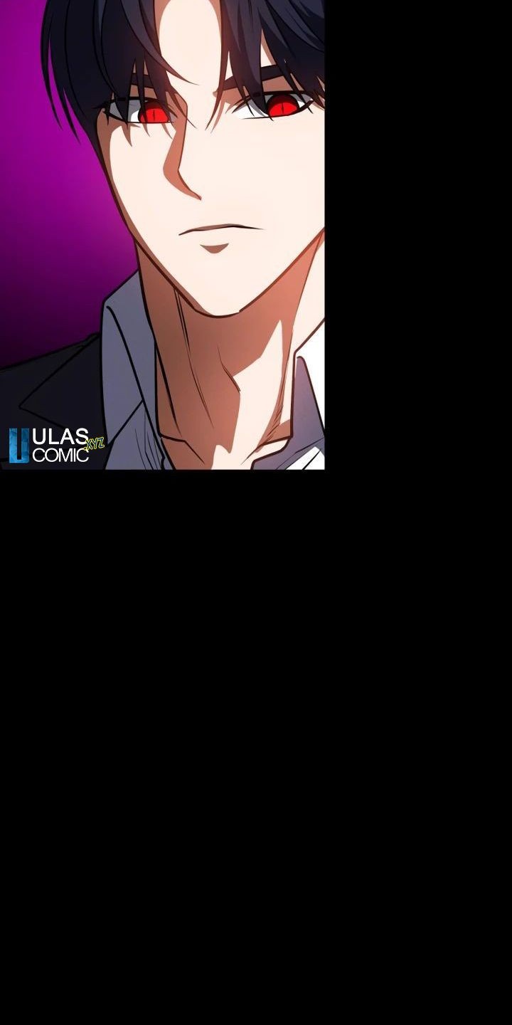 Day Walker Chapter 22 Gambar 30