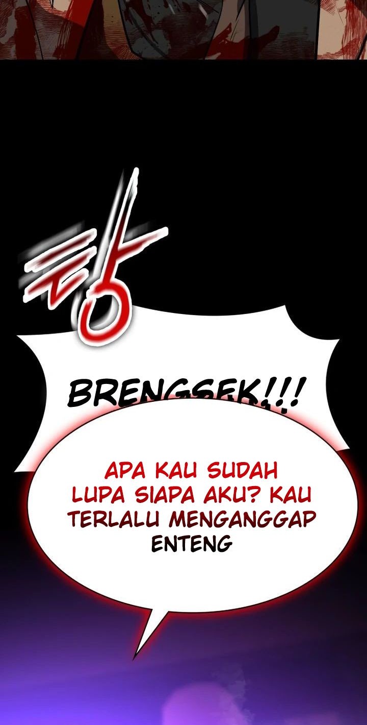 Day Walker Chapter 22 Gambar 36