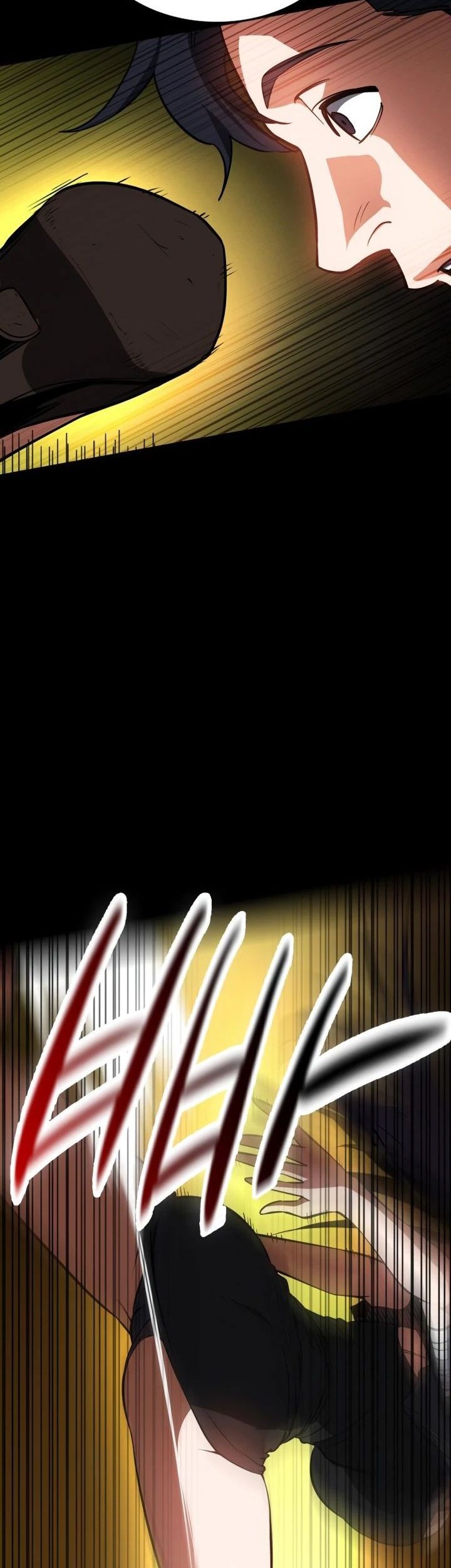 Day Walker Chapter 22 Gambar 44