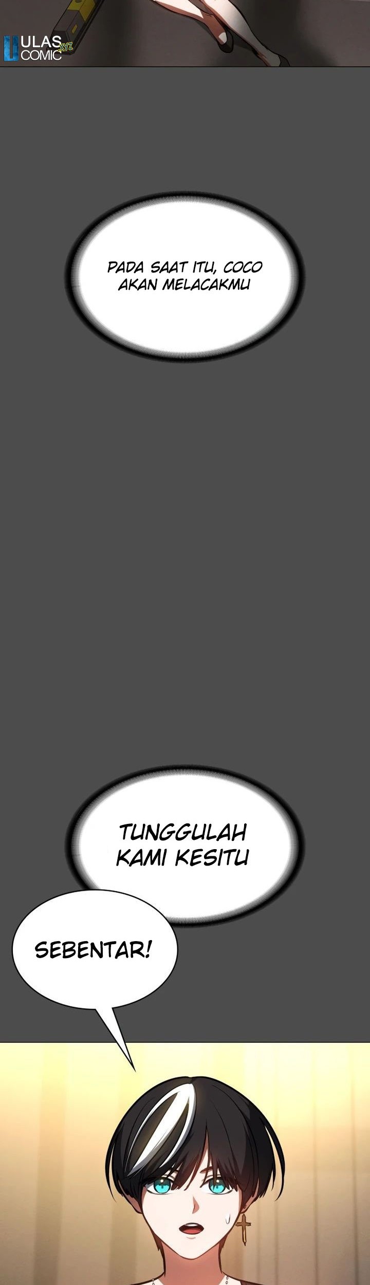 Day Walker Chapter 22 Gambar 56