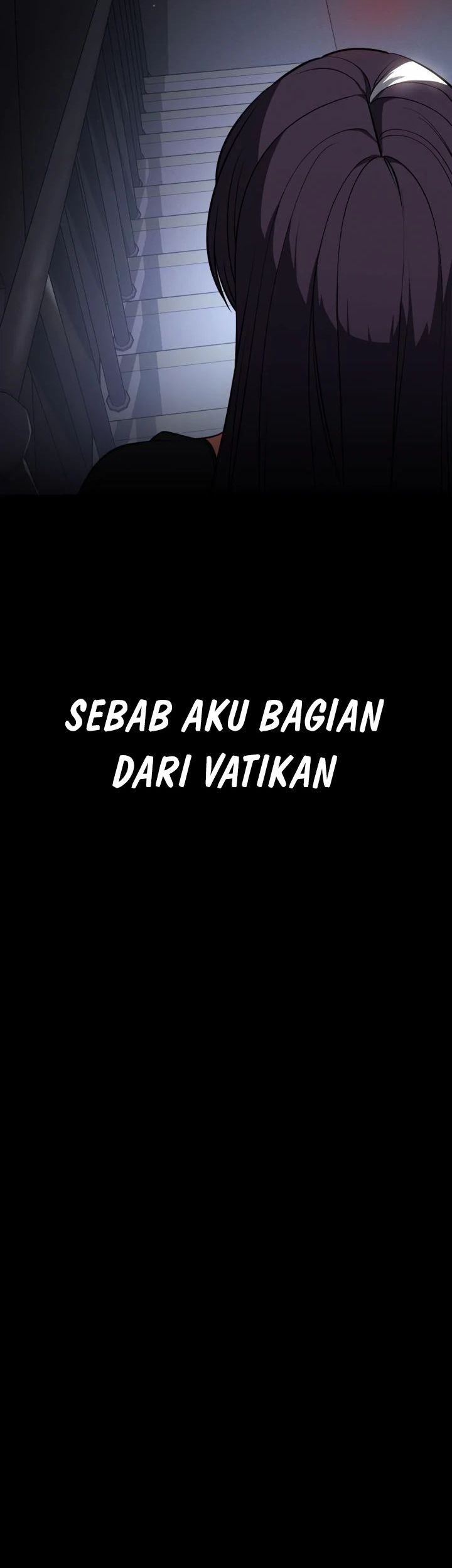 Day Walker Chapter 22 Gambar 67