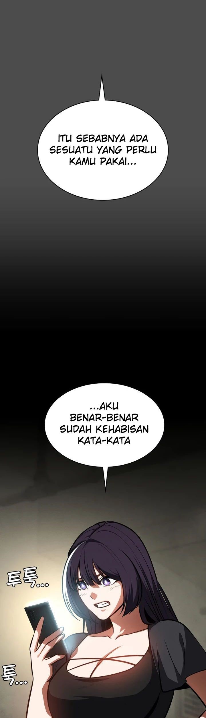 Day Walker Chapter 22 Gambar 58