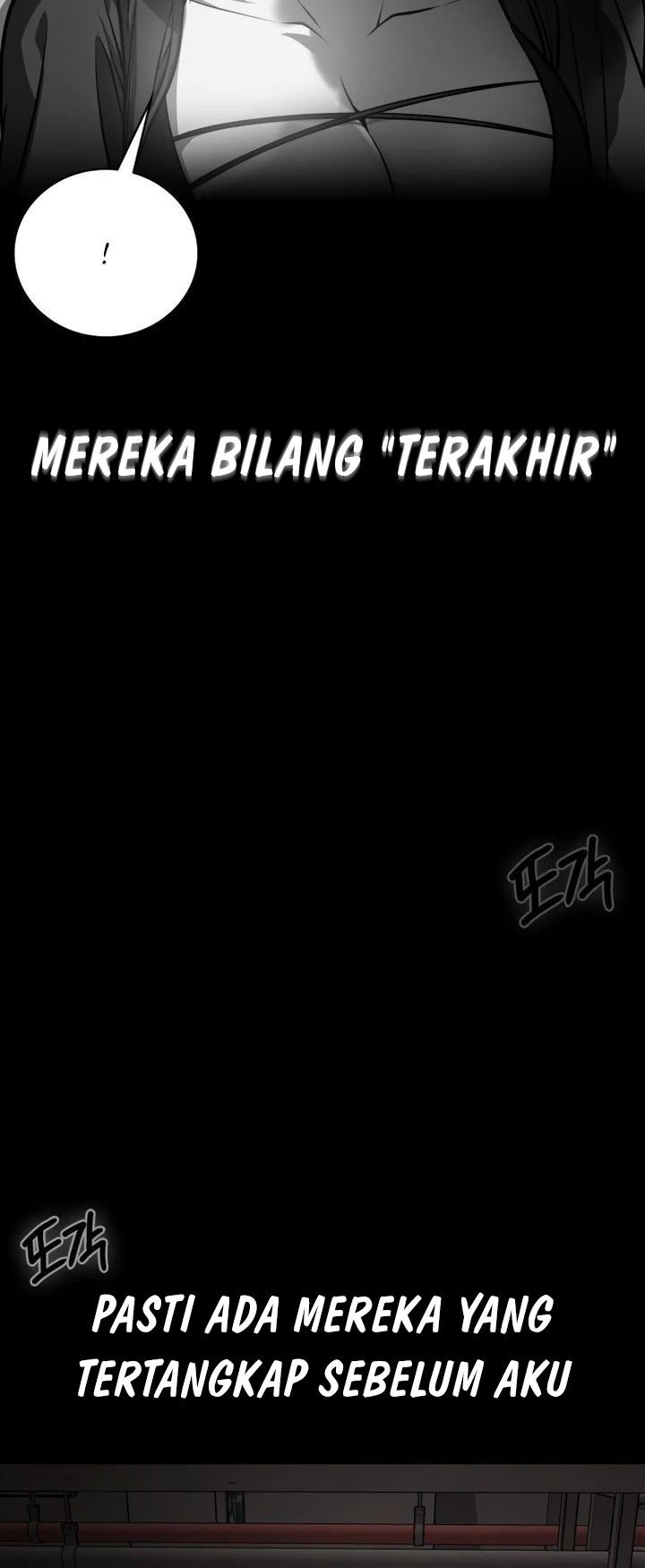 Day Walker Chapter 22 Gambar 63