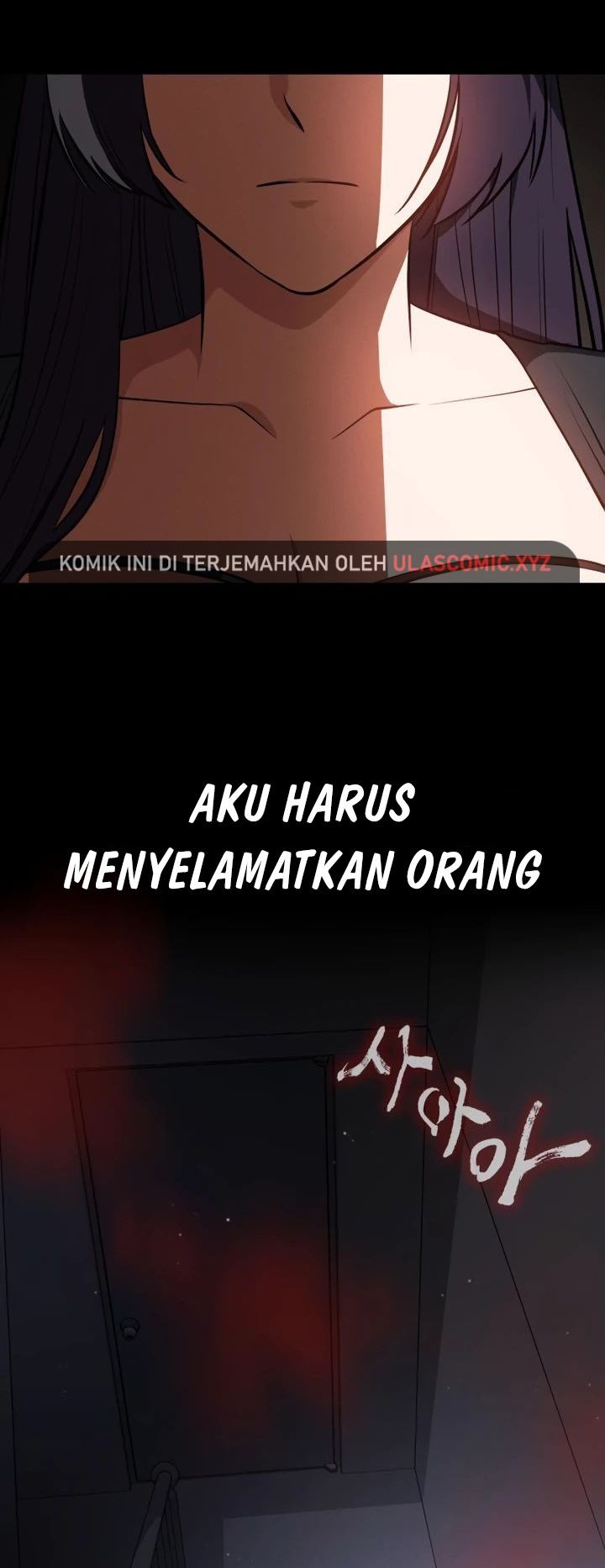 Day Walker Chapter 22 Gambar 66