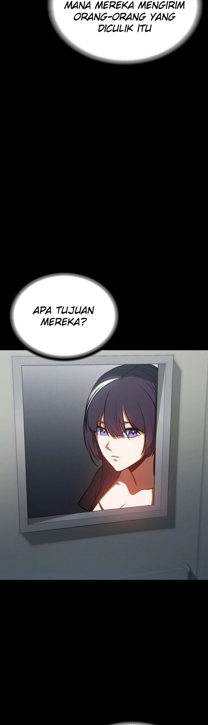 Day Walker Chapter 22 Gambar 70