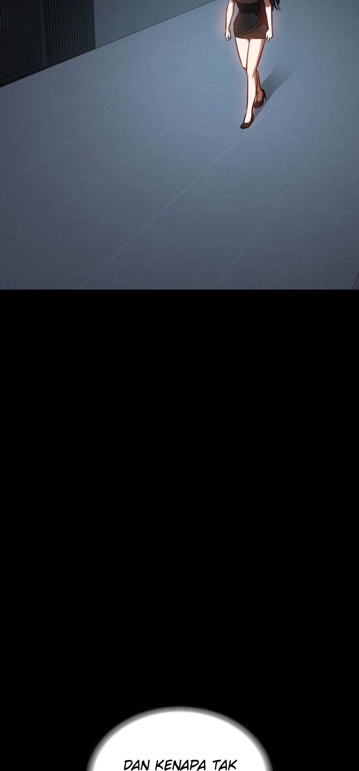 Day Walker Chapter 22 Gambar 72