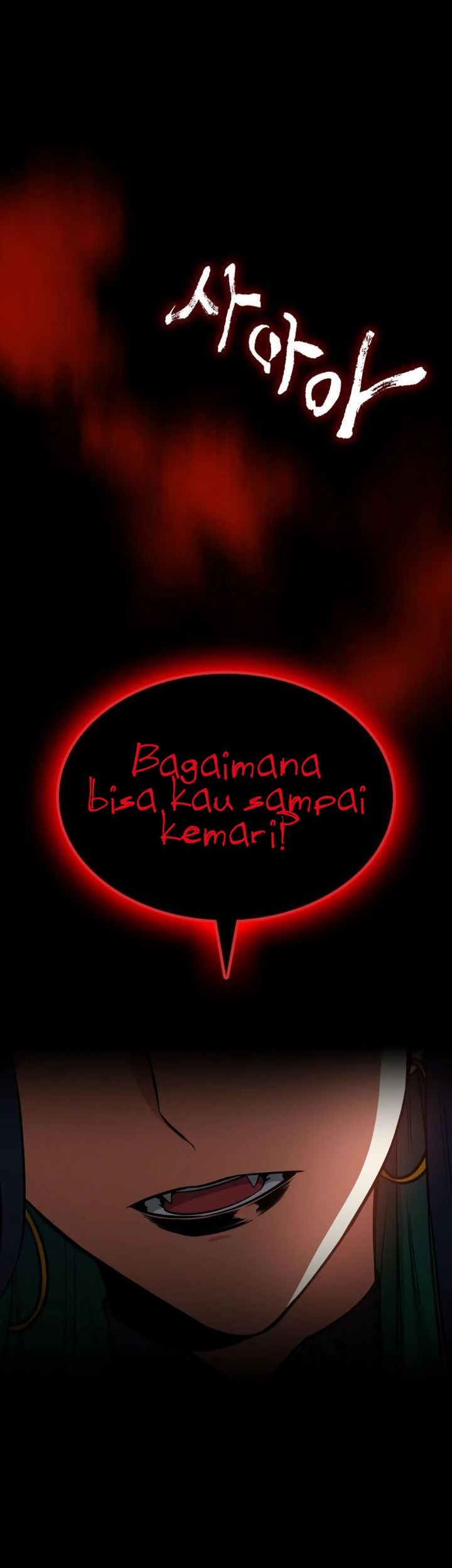 Day Walker Chapter 22 Gambar 76