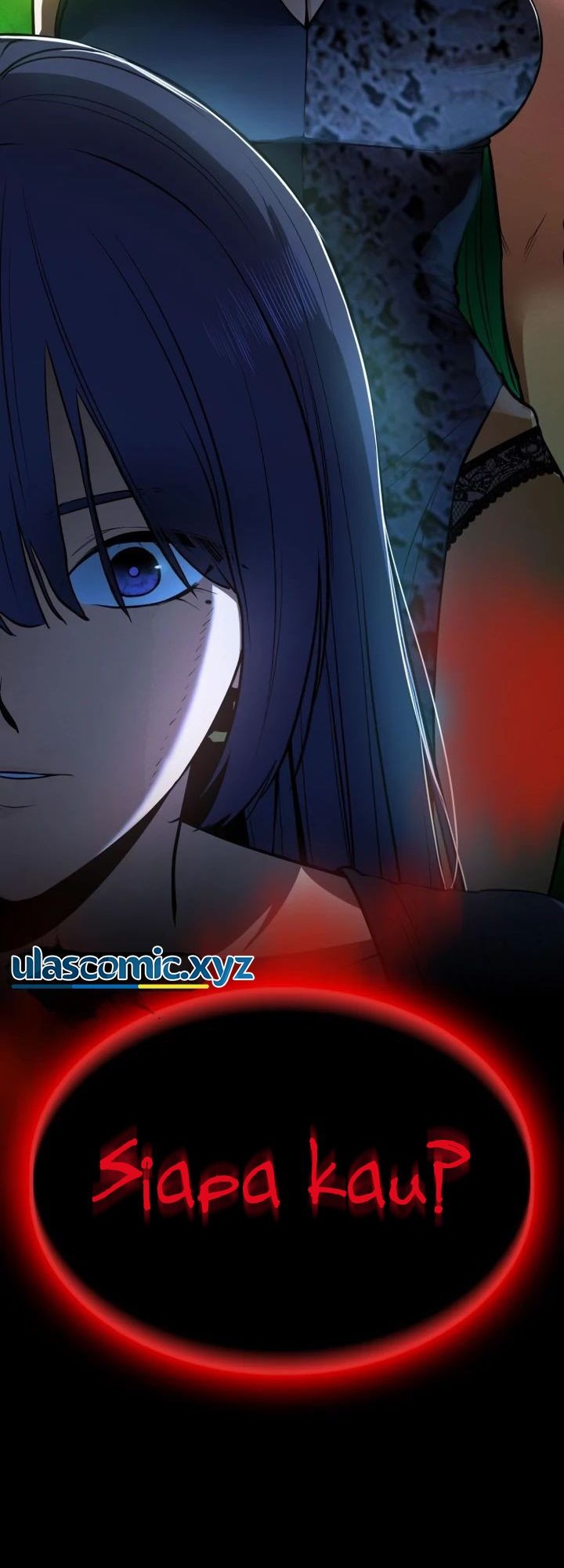 Day Walker Chapter 22 Gambar 78