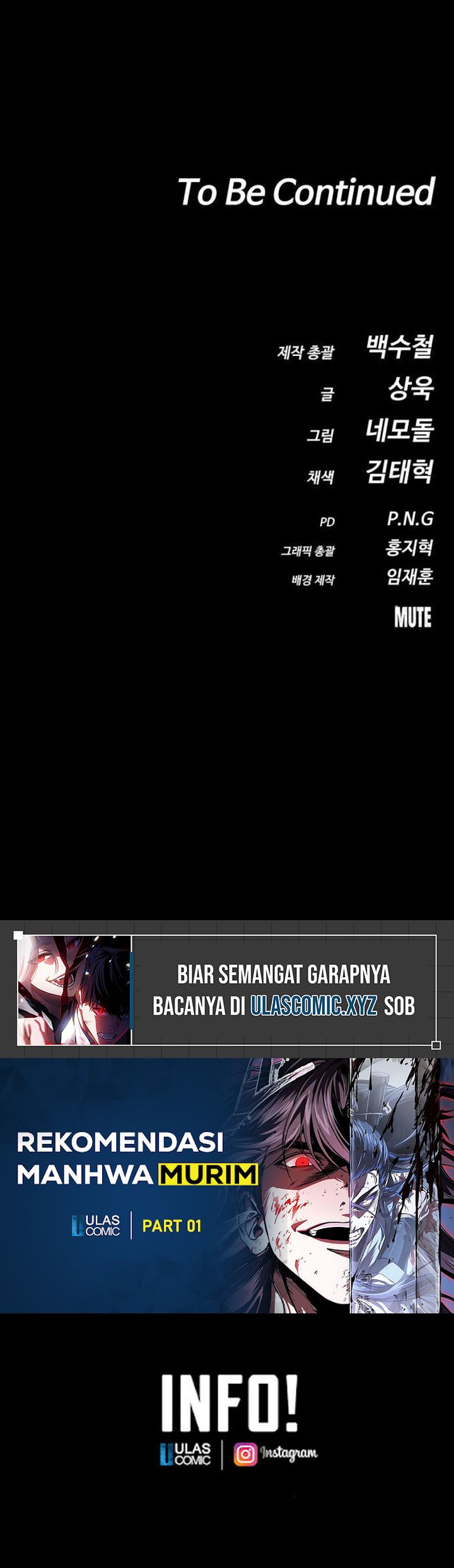 Day Walker Chapter 22 Gambar 79