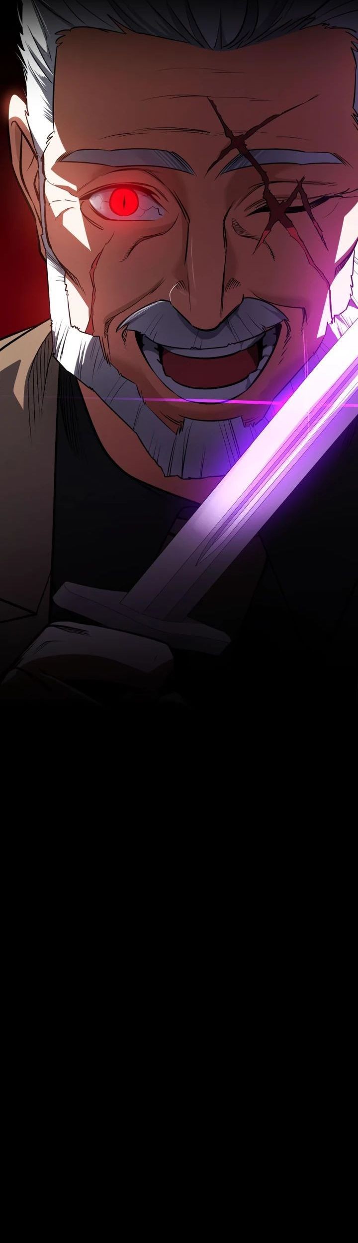 Day Walker Chapter 22 Gambar 7