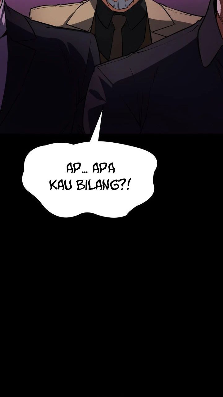 Day Walker Chapter 22 Gambar 9
