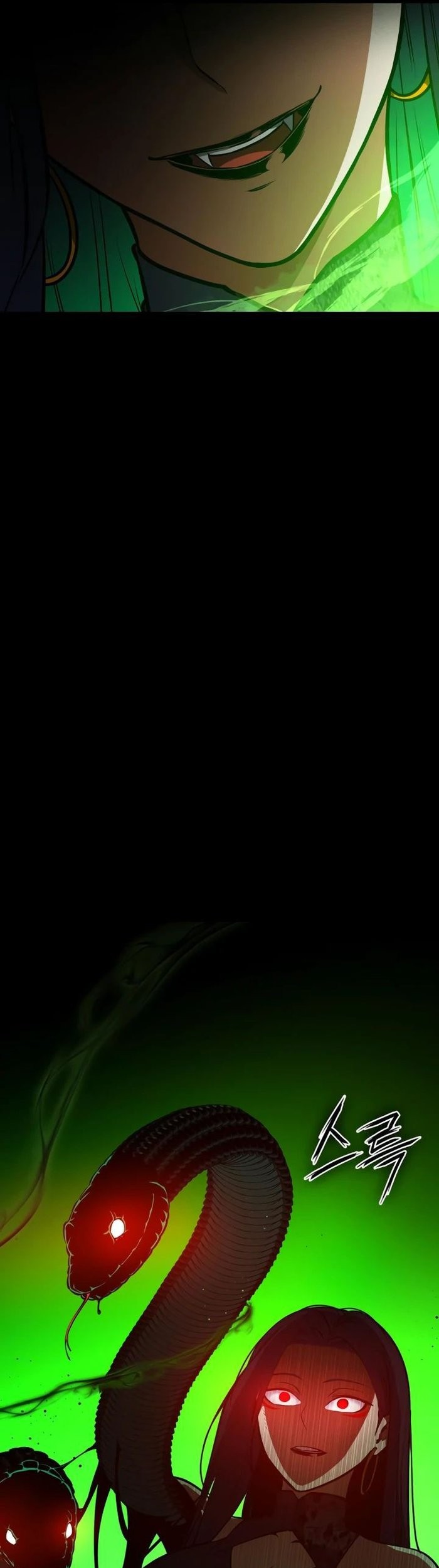 Day Walker Chapter 23 Gambar 13