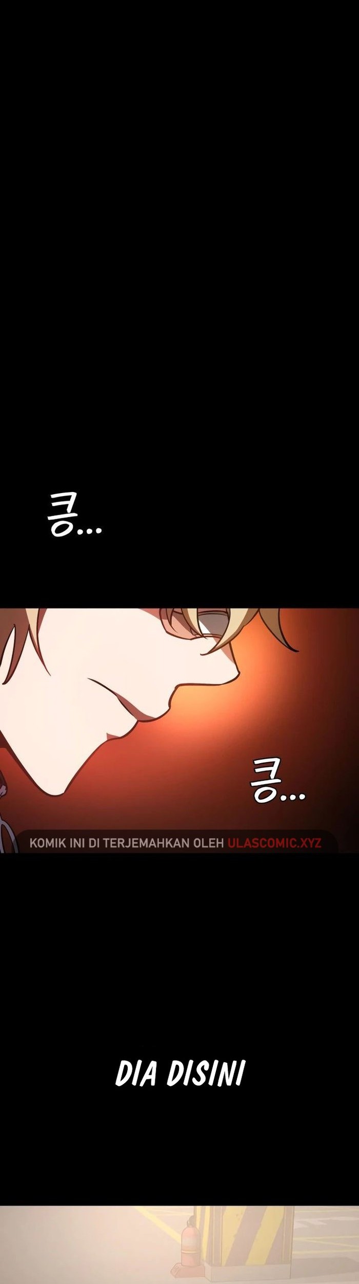 Day Walker Chapter 23 Gambar 18