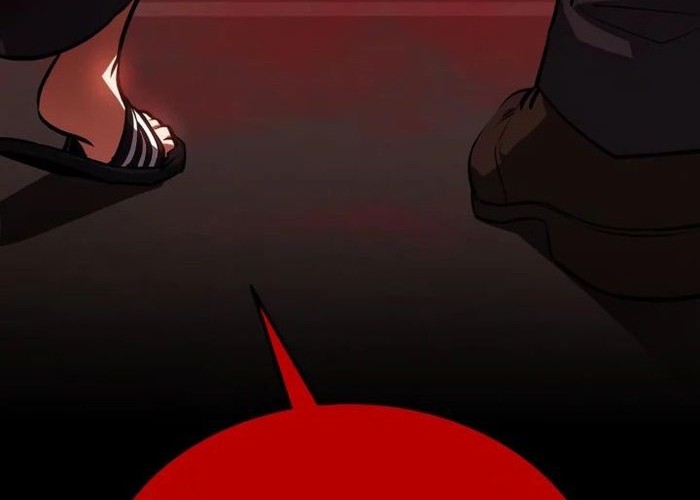 Day Walker Chapter 23 Gambar 24