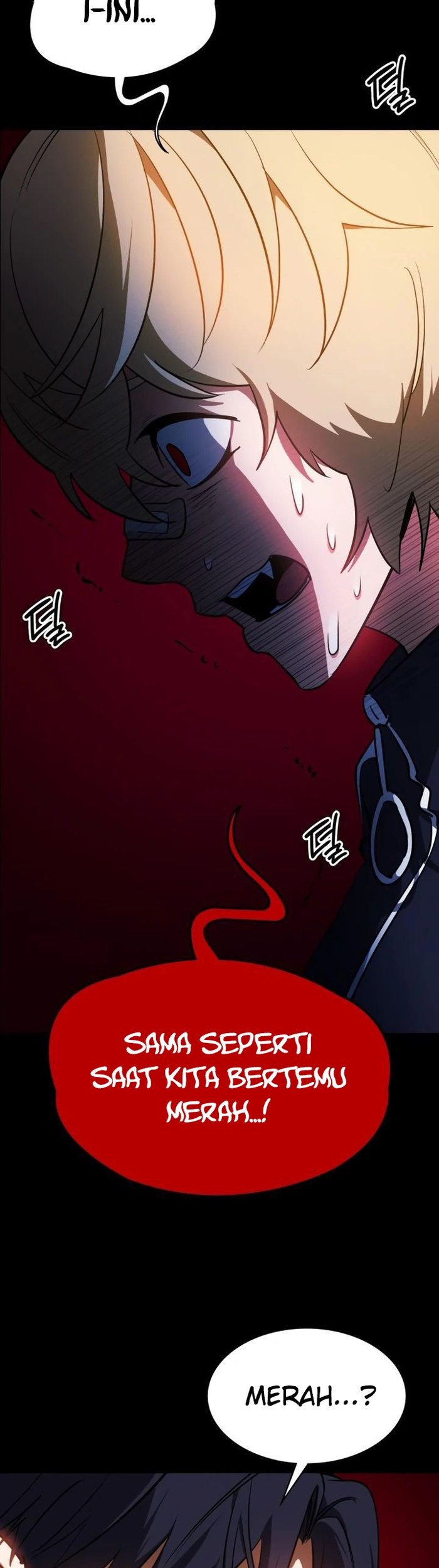 Day Walker Chapter 23 Gambar 35