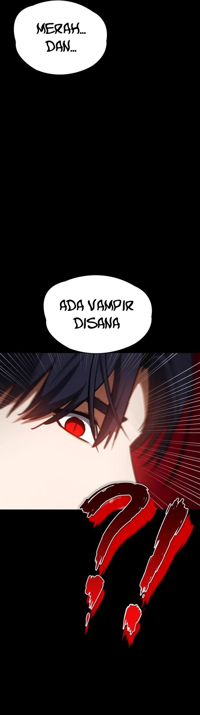 Day Walker Chapter 23 Gambar 37