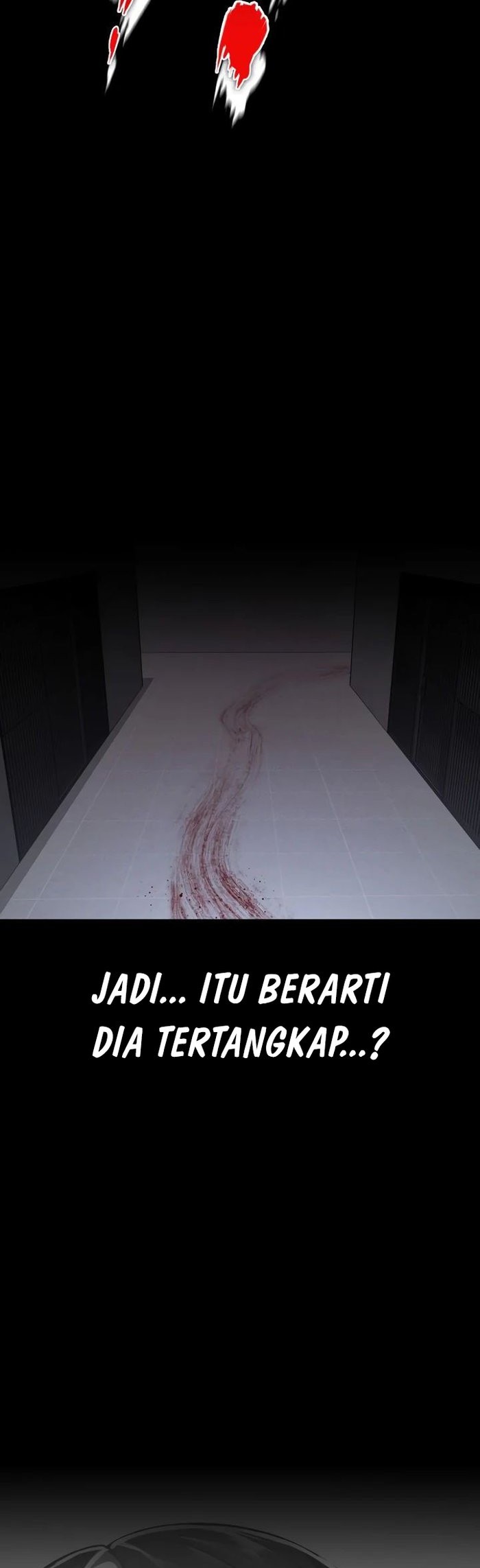 Day Walker Chapter 23 Gambar 54