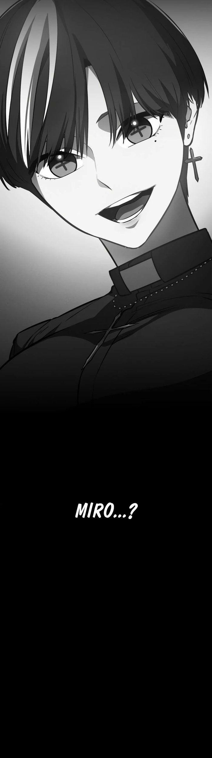 Day Walker Chapter 23 Gambar 55