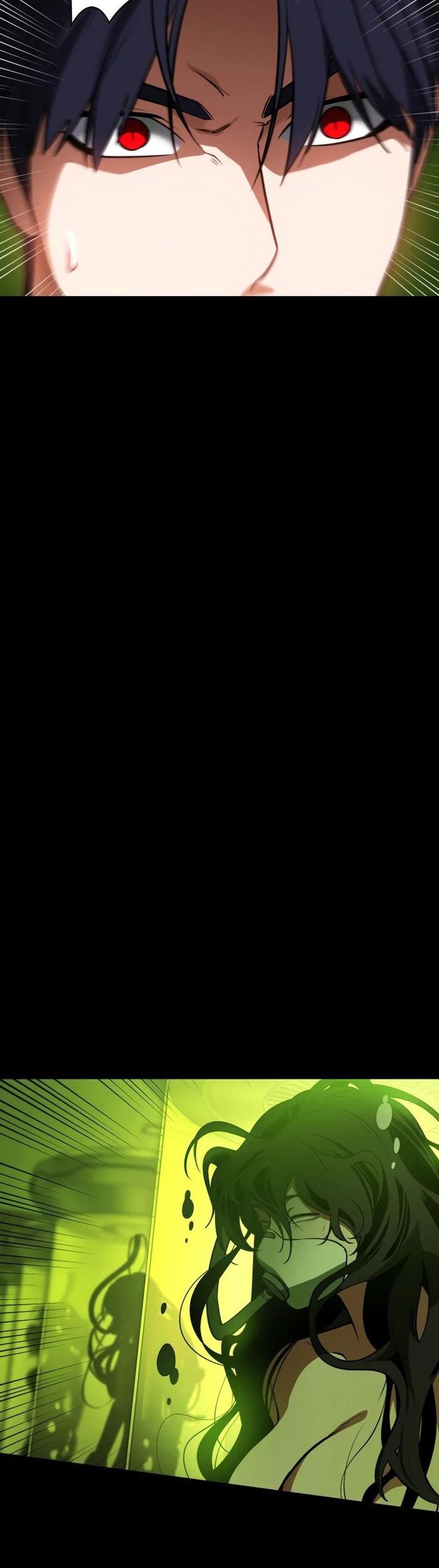 Day Walker Chapter 23 Gambar 59