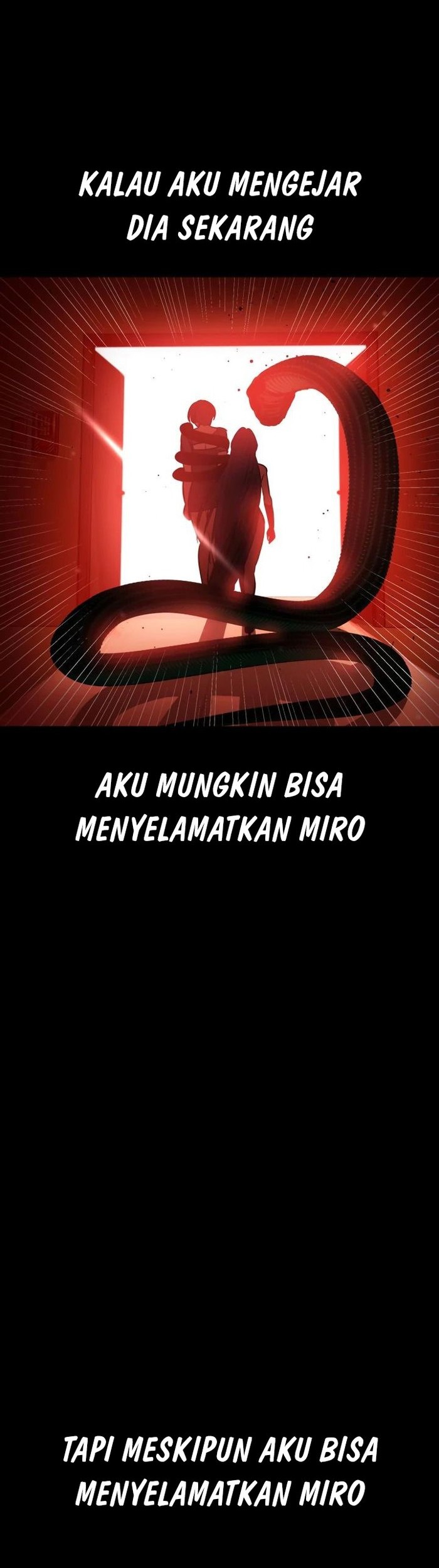 Day Walker Chapter 23 Gambar 83