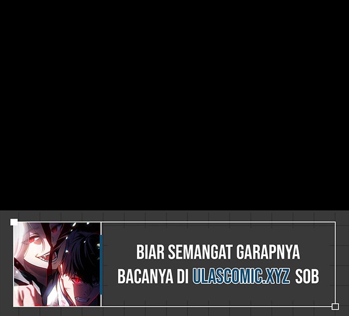 Day Walker Chapter 23 Gambar 93